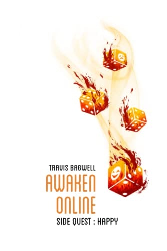 Awaken Online Happy: $15.39 Awaken Online Happy: $15.39