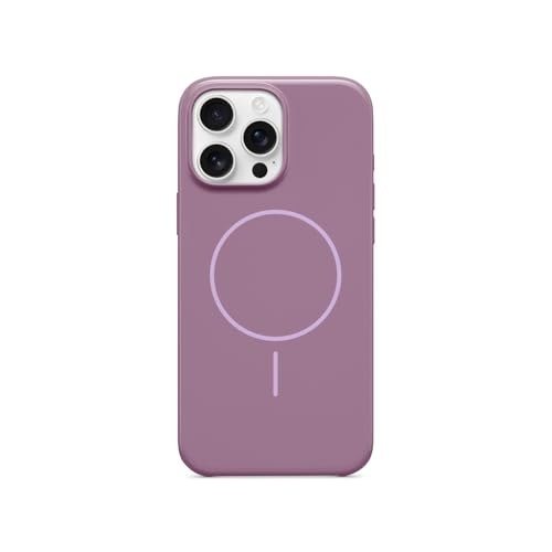 Beats iPhone 16 Pro Max MagSafe Case: $25 Beats iPhone 16 Pro Max MagSafe Case: $25