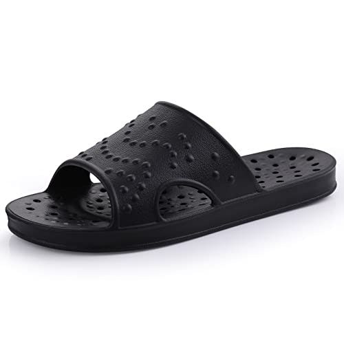 Shevalues Shower Shoes: $13.98 Shevalues Shower Shoes: $13.98