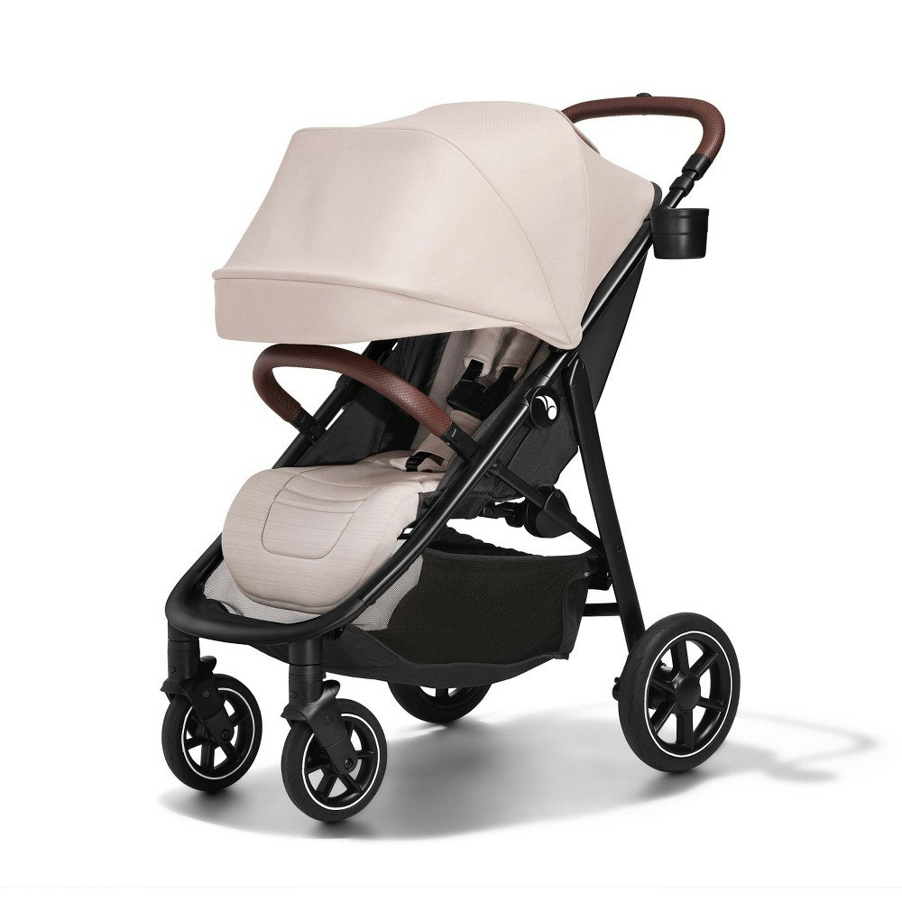 Baby Jogger City Mini Air Lightweight Stroller: $499.99 Baby Jogger City Mini Air Lightweight Stroller: $499.99