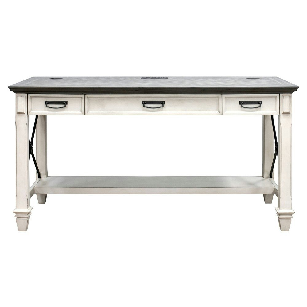 Hartford Writing Desk: $734.99 Hartford Writing Desk: $734.99