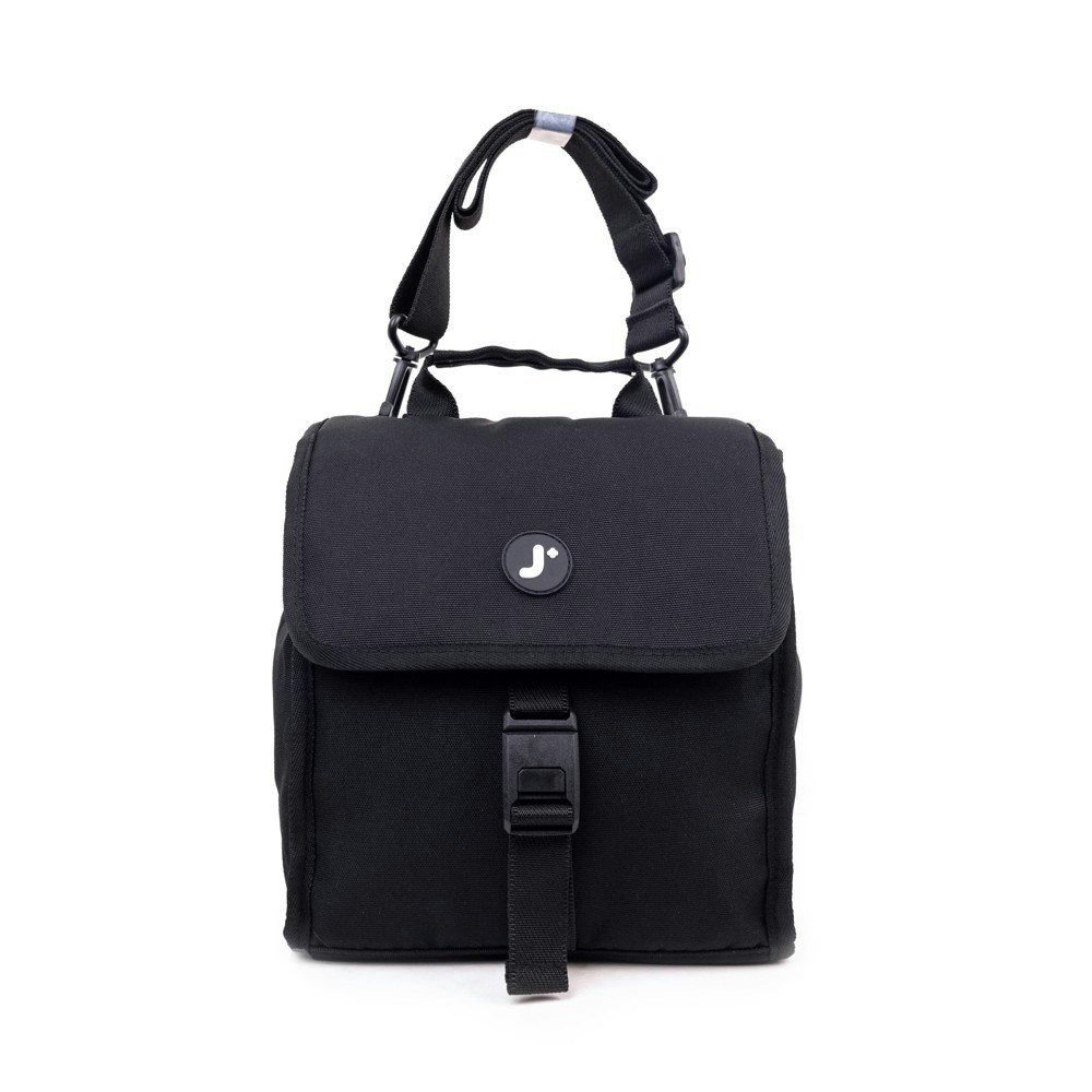 JWorld Colton Lunch Bag: $24.99 JWorld Colton Lunch Bag: $24.99