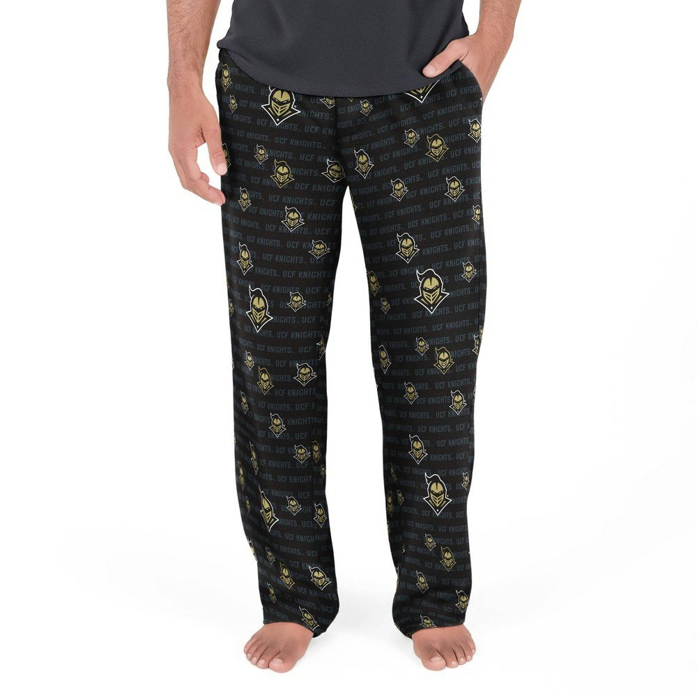 UCF Knights All Over Print Lounge Pants: $29.99 UCF Knights All Over Print Lounge Pants: $29.99