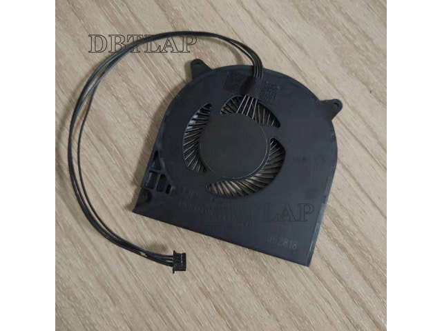 DBTLAP DFS150705000T Laptop CPU Cooling Fan: $21.48 DBTLAP DFS150705000T Laptop CPU Cooling Fan: $21.48