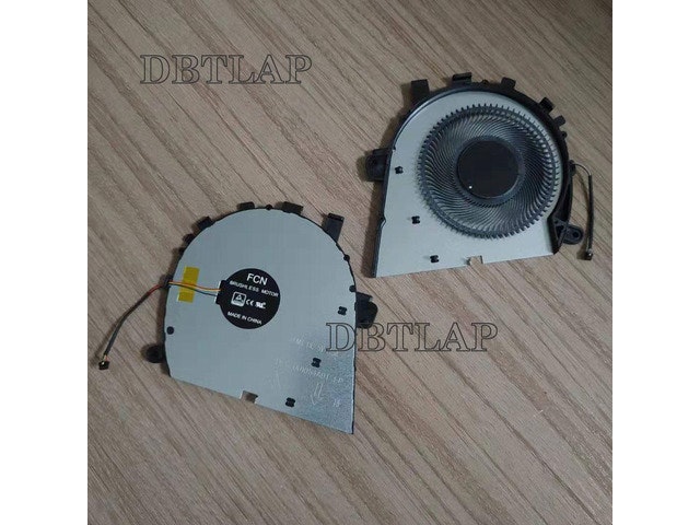 DBTLAP Laptop CPU Cooling Fan: $30.16 DBTLAP Laptop CPU Cooling Fan: $30.16