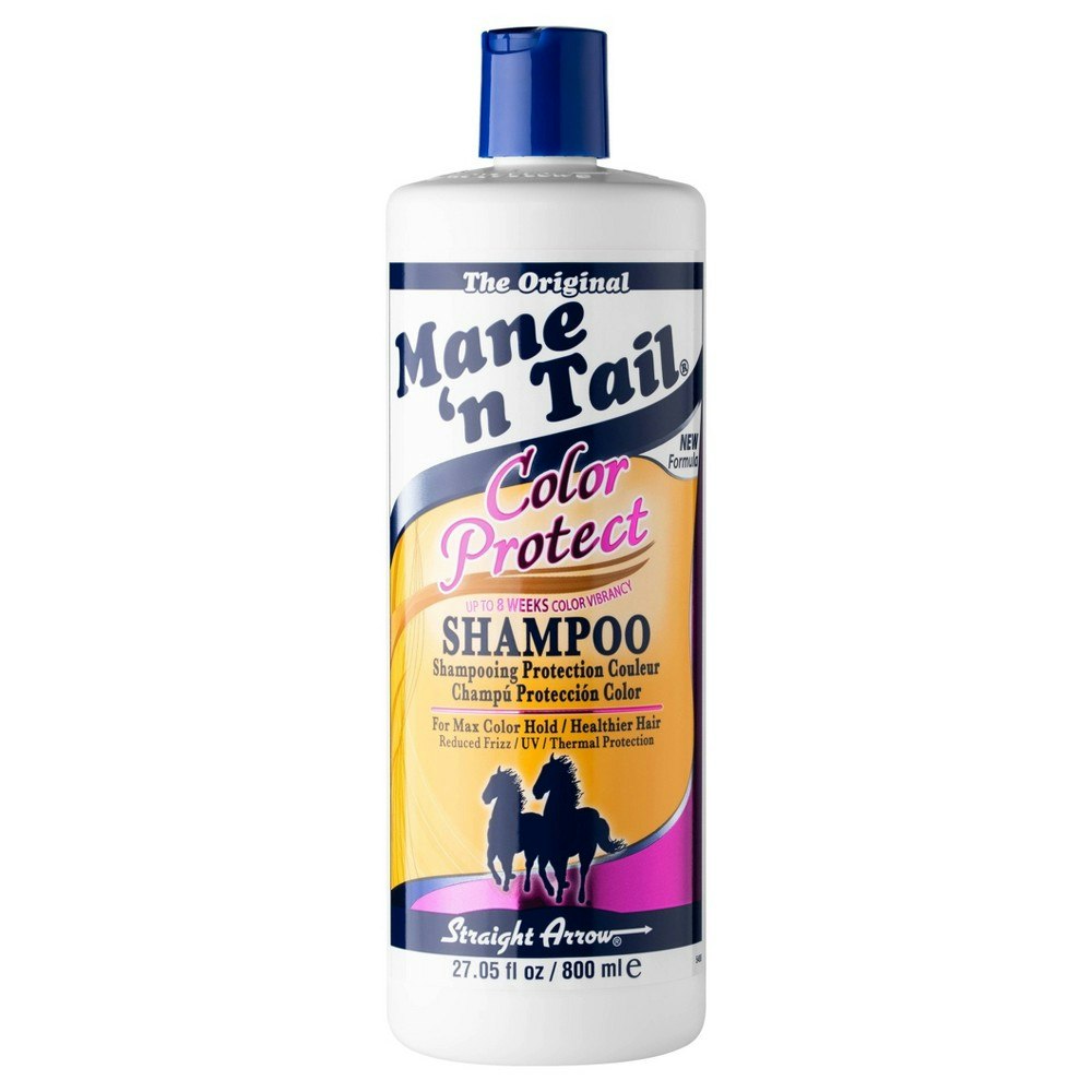 Mane 'N Tail Color Protect Shampoo 27.05-oz.: $7.99