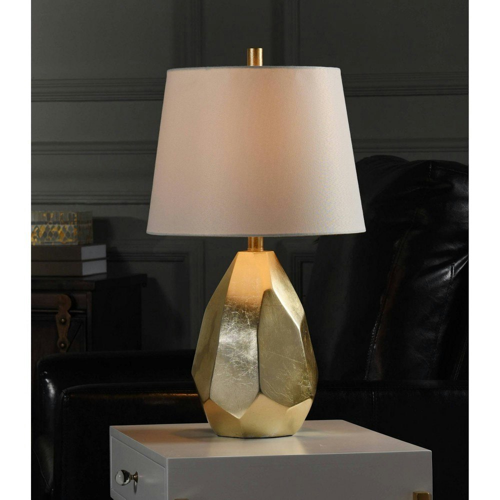Declan Table Lamp: $89.99 Declan Table Lamp: $89.99