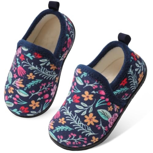 Baby Fleece Slippers: $16.98 Baby Fleece Slippers: $16.98