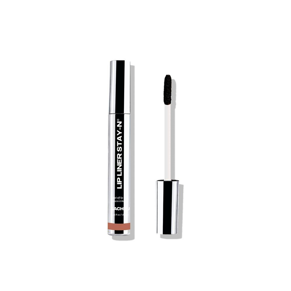 Sacheu Stay-N Mini Lip Liner: $9.99 Sacheu Stay-N Mini Lip Liner: $9.99
