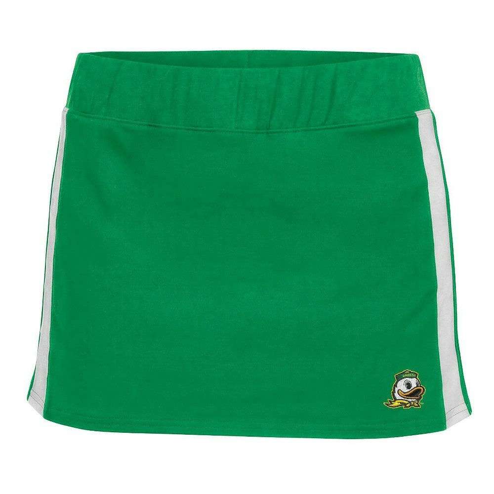 Oregon Ducks Women's Skort: $39.99 Oregon Ducks Women's Skort: $39.99