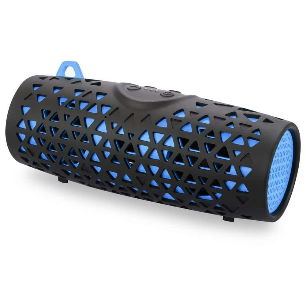 Water and Sand Proof IP66 Bluetooth Speaker: $39.48 Water and Sand Proof IP66 Bluetooth Speaker: $39.48