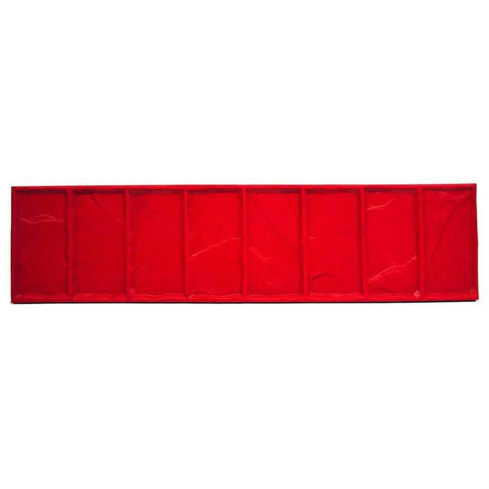 8.5" x 34" Cut Stone Border Concrete Stamp: $112.18 8.5" x 34" Cut Stone Border Concrete Stamp: $112.18