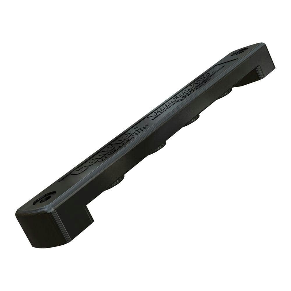 Black Line Post Bracket: $2.03 Black Line Post Bracket: $2.03