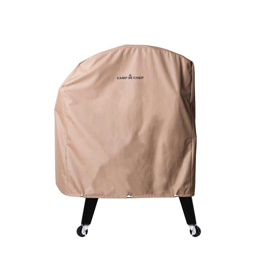 XXL Pro Patio Cover: $50.42 XXL Pro Patio Cover: $50.42