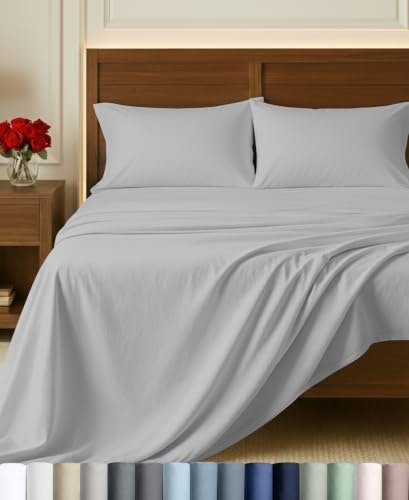 California Design Den Queen Size Egyptian Cotton Sheets: $80.74 California Design Den Queen Size Egyptian Cotton Sheets: $80.74