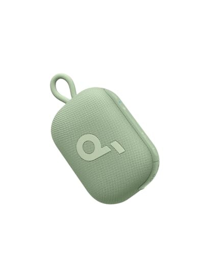 Soundcore Select 4 Go Bluetooth Speaker: $23.98