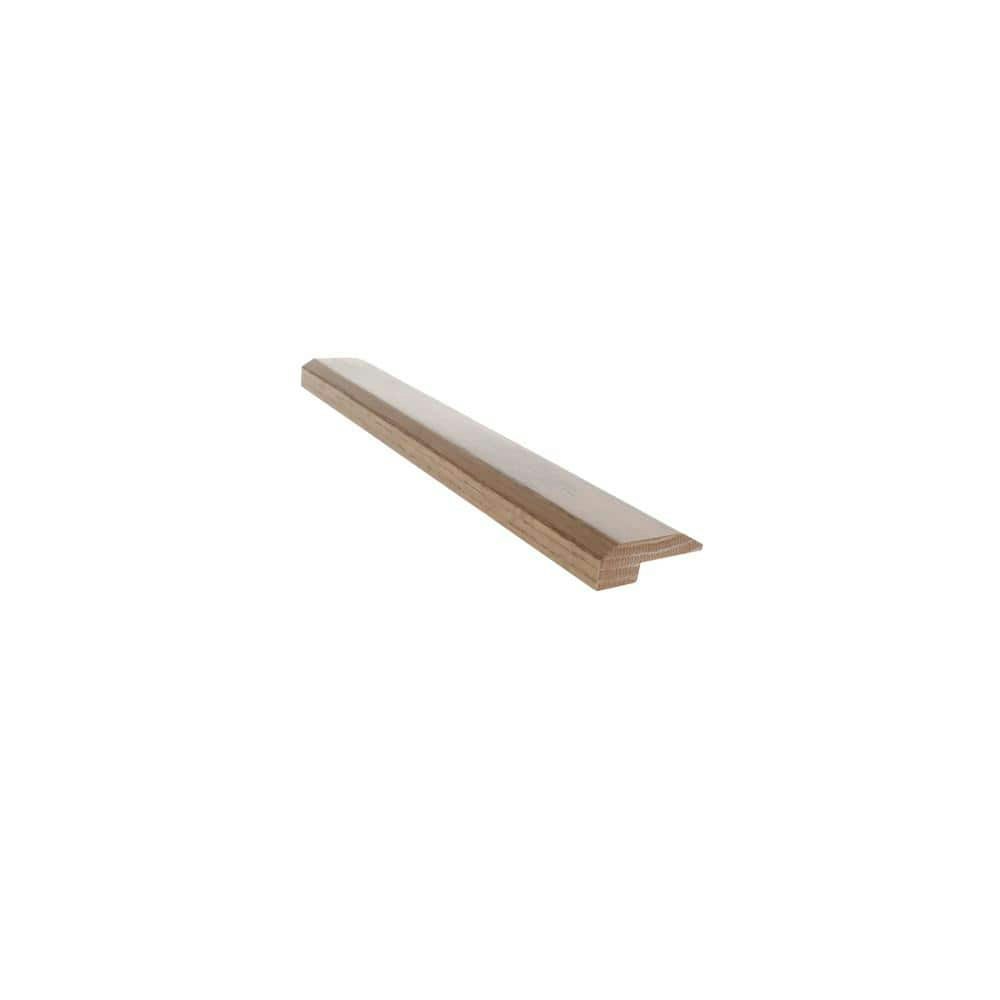 Threshold Oak Ophelia 0.375" x 2" x 78" Hardwood Trim: $21.79 Threshold Oak Ophelia 0.375" x 2" x 78" Hardwood Trim: $21.79