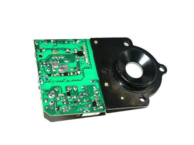 YK-013H-ZNE Humidifier Motherboard: $38.54 YK-013H-ZNE Humidifier Motherboard: $38.54