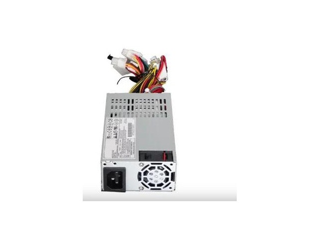 Enhance ENP-7020B 200W 1U NAS Power Supply: $242.39 Enhance ENP-7020B 200W 1U NAS Power Supply: $242.39