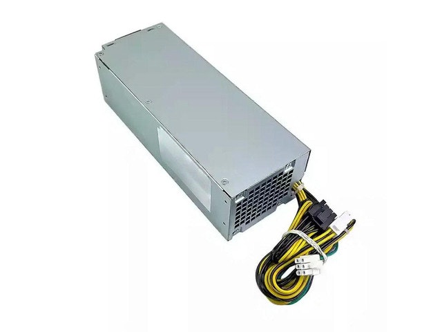 300W HU300EGS-00 Power Supply Unit: $93.38 300W HU300EGS-00 Power Supply Unit: $93.38