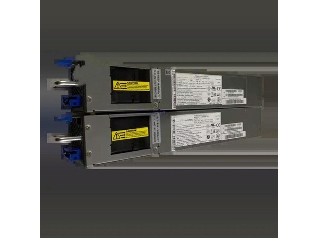 650W Power Supply: $304.30 650W Power Supply: $304.30