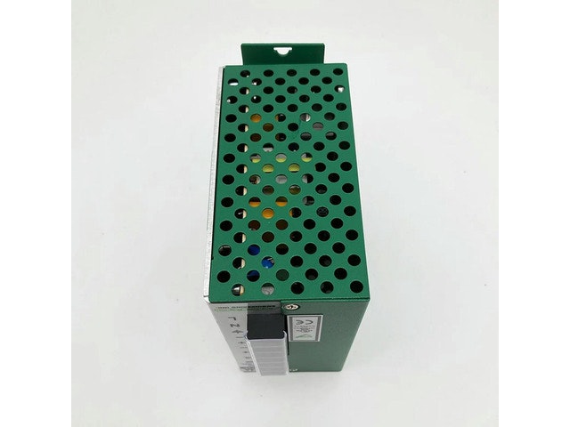 AD1100-24F 24VDC 4A Rail Switch Power Supply: $155.21 AD1100-24F 24VDC 4A Rail Switch Power Supply: $155.21