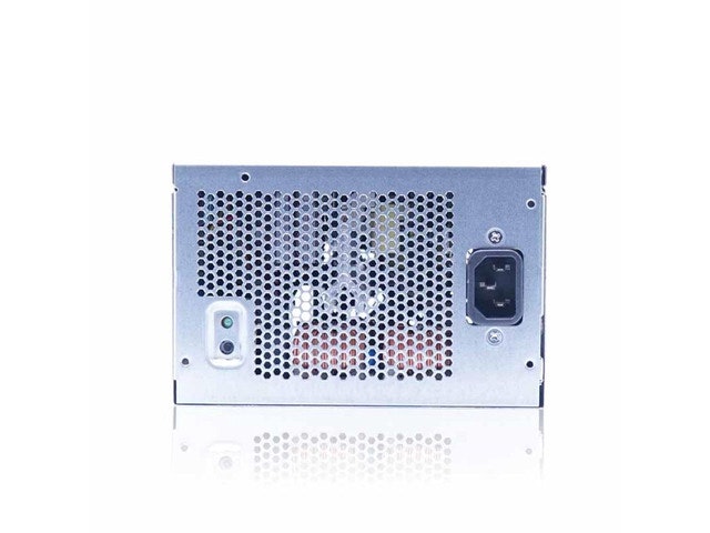 Oiaglh 525W Power Supply for PowerEdge T3400/410: $122.10 Oiaglh 525W Power Supply for PowerEdge T3400/410: $122.10