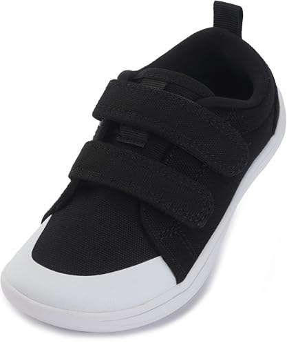 Whitin Kids' Barefoot Wide Toe Box Shoes: $34.99 Whitin Kids' Barefoot Wide Toe Box Shoes: $34.99