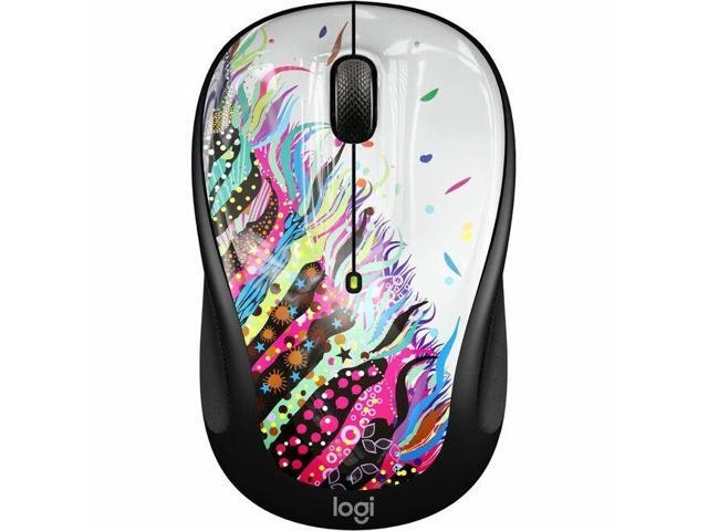 Logitech M325S Wireless Mouse: $29.99 Logitech M325S Wireless Mouse: $29.99