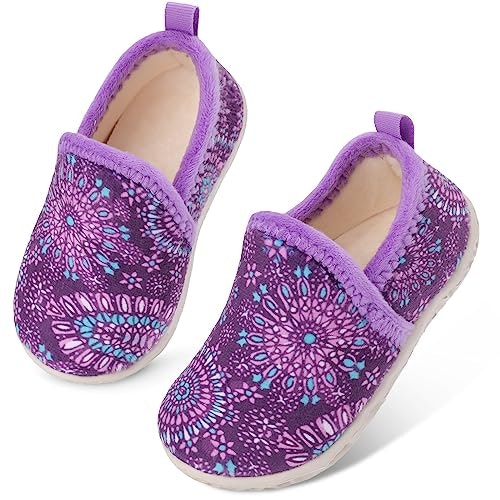 Toddler Moccasin Slippers: $16.98 Toddler Moccasin Slippers: $16.98