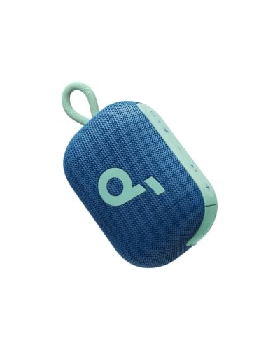 Soundcore Select 4 Go Bluetooth Speaker: $23.98