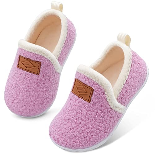 Lefflow Baby House Slippers 6-12 Month: $16.98 Lefflow Baby House Slippers 6-12 Month: $16.98