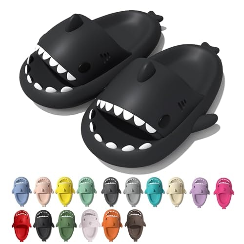 Shark Cloud Slides: $21.24 Shark Cloud Slides: $21.24