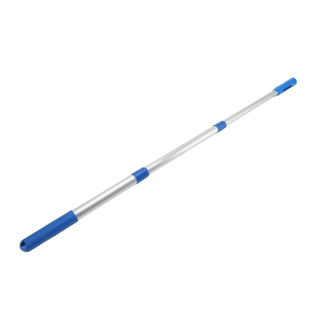 Telescopic Swimming Pool Pole: $12.97 Telescopic Swimming Pool Pole: $12.97