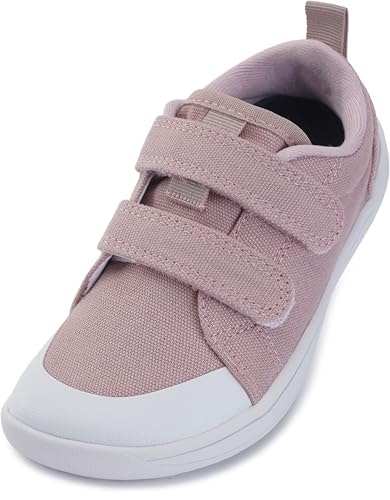 Whitin Toddler Barefoot Zero Drop Minimalist Shoes: $34.99 Whitin Toddler Barefoot Zero Drop Minimalist Shoes: $34.99