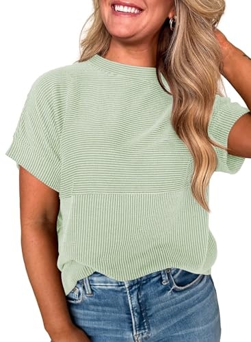 Evaless Women's Teacher Short Sleeve T-Shirt: $14.98 Evaless Women's Teacher Short Sleeve T-Shirt: $14.98