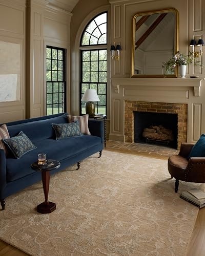 Loloi Chris Loves Julia Dorothea 2.5' x 7.5' Runner Rug: $150.70 Loloi Chris Loves Julia Dorothea 2.5' x 7.5' Runner Rug: $150.70