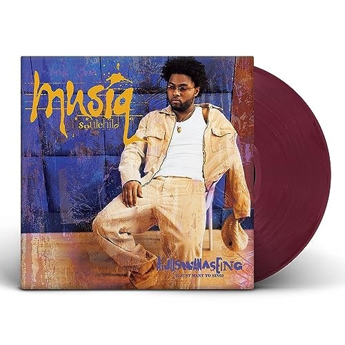 Aijuswanaseing 2 LP: $26.59 Aijuswanaseing 2 LP: $26.59
