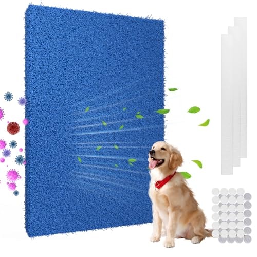 Reusable Washable 20x30 Furnace Air Filter: $15.49 Reusable Washable 20x30 Furnace Air Filter: $15.49