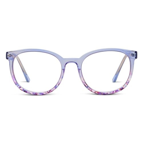 Peepers That's a Wrap Women's +1.50 Blue Light Reading Glasses: $25.56 Peepers That's a Wrap Women's +1.50 Blue Light Reading Glasses: $25.56