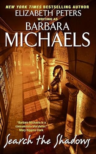 Search the Shadows: $1.99 Search the Shadows: $1.99