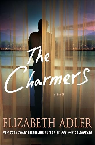 The Charmers: $2.99 The Charmers: $2.99