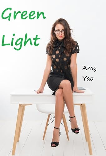 Green Light: $2.99 Green Light: $2.99