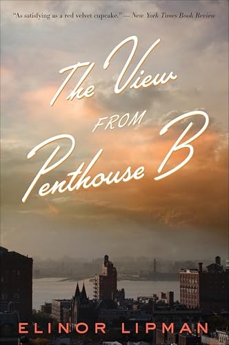 The View From Penthouse B: $1.99 The View From Penthouse B: $1.99