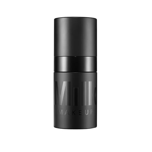 Milk Makeup 1.35-oz Pore Eclipse Matte Setting Spray: $12 Milk Makeup 1.35-oz Pore Eclipse Matte Setting Spray: $12