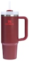 Stanley Quencher H2.0 Flow State 30-oz. Tumbler for $20 + free shipping w/ Prime