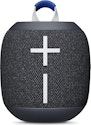 Ultimate Ears Wonderboom 4 Portable Waterproof Speaker for $60 + free shipping