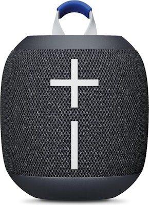 Ultimate Ears Wonderboom 4 Portable Waterproof Speaker for $60 + free shipping