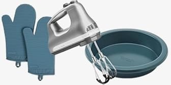 KitchenAid Deals at Woot: Up to 71% off