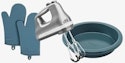 KitchenAid Deals at Woot: Up to 71% off + free shipping w/ Prime